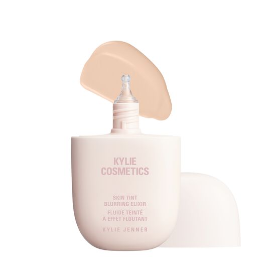 BASE  2C SKIN TINT